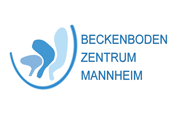 www.klinikum-mannheim.de/1605.0.html