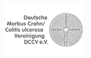 www.dccv.de